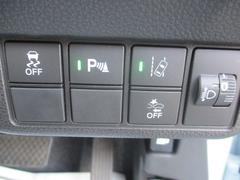 ܥ󤬤ޤȤޤäƤꡢڡǤ 6