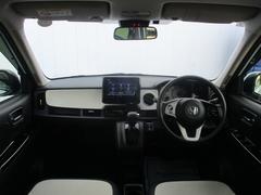 ѥͼΤ̿Ǥ볦ž䤹ʤäƤޤ 7