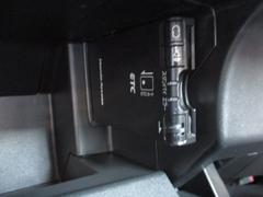 ţԣüֺܴͭƻϩڡǤ 4