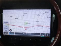 ���꡼�ʥӤ��������Ƥ���ޤ��������Ф��������������Ǥ��� 2