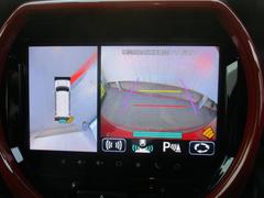 �����̥Хå���������֤���������¿��Ǥ��� 3