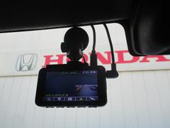 �ե���Ȥإɥ饤�֥쥳���������������Ƥ���ޤ��� 4