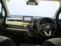 ����ѥͼ���Τ��̿��Ǥ������볦��������ž�����䤹���ʤäƤ���ޤ��� 2