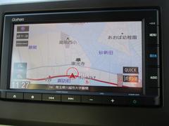 ���꡼�ʥӤ��������Ƥ���ޤ��������Ф��������������Ǥ��� 3