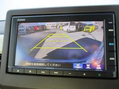 �Хå���������֤���������¿��Ǥ��� 5