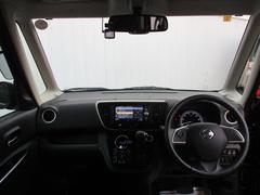 ѥͼΤ̿Ǥ볦ž䤹ʤäƤޤ 4