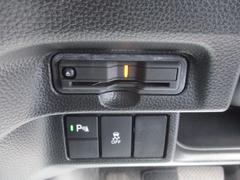 �ţԣüֺܴ��ͭ��ƻϩ��ڡ��Ǥ��� 4