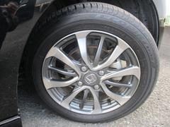 ����ߥۥ�������������Ƥ���ޤ��� 5