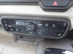 �����ȥ�������ǲ�Ŭ�ˤ���ꤤ�������ޤ��� 3