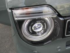 �̣ţĥإåɥ饤�ȤǰŤ���ƻ�����뤯�Ȥ餷�Ƥ���ޤ��� 4