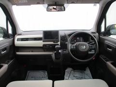 ����ѥͼ���Τ��̿��Ǥ������볦��������ž�����䤹���ʤäƤ���ޤ��� 6