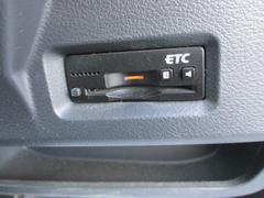 ţԣüֺܴͭƻϩڡǤ 4