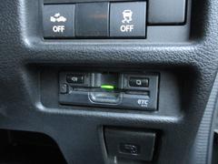 �ţԣüֺܴ��ͭ��ƻϩ��ڡ��Ǥ��� 4