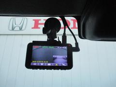 �ե���Ȥإɥ饤�֥쥳���������������Ƥ���ޤ��� 5