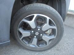 ����ߥۥ�������������Ƥ���ޤ��� 6