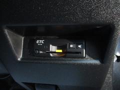 ţԣüֺܴͭƻϩڡǤ 4