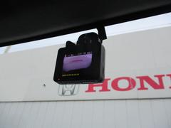 եȤإɥ饤֥쥳Ƥޤ 5