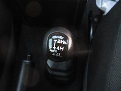 ƣƤȣףĤڤؤڡǤ 6