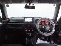 ѥͼΤ̿Ǥ볦ž䤹ʤäƤޤ 7