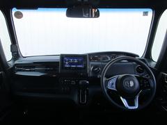 ѥͼΤ̿Ǥ볦ž䤹ʤäƤޤ 2