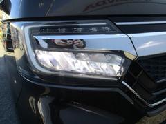 ̣ţĥإåɥ饤ȤǰŤƻ뤯Ȥ餷Ƥޤ 6