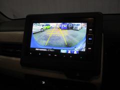 �Хå���������֤���������¿��Ǥ��� 5