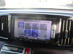 ¿�̤ʥ����ǥ������������Ƥ���ޤ��� 5