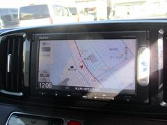 ���꡼�ʥӤ��������Ƥ���ޤ��������Ф��������������Ǥ��� 6