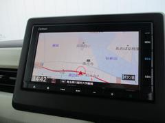 ���꡼�ʥӤ��������Ƥ���ޤ��������Ф��������������Ǥ��� 2