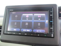 ¿�̤ʥ����ǥ������������Ƥ���ޤ��� 3