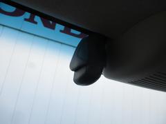 �����ɥ饤�֥쥳�������Ǥ��� 4