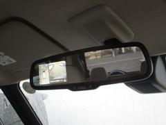 �ǥ����륤��ʡ��ߥ顼�������Ƥ���ޤ��� 2