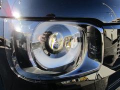 �̣ţĥإåɥ饤�ȤǰŤ���ƻ�����뤯�Ȥ餷�Ƥ���ޤ��� 5