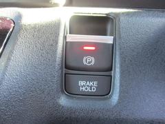 �Żҥѡ����󥰤Ǥ��� 2