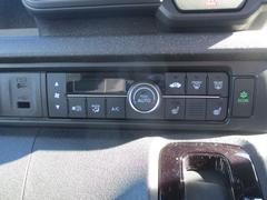 �����ȥ�������ǲ�Ŭ�ˤ���ꤤ�������ޤ��� 4