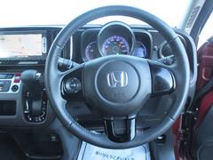 �ϥ�ɥ����Τ��̿��Ǥ������᡼�������ǧ���䤹���ʤäƤ���ޤ��� 3