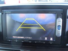 �Хå���������֤���������¿��Ǥ��� 4