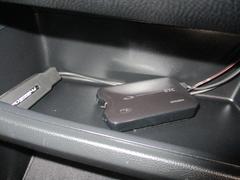 �ţԣüֺܴ��ͭ��ƻϩ��ڡ��Ǥ��� 6