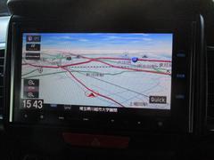 ���꡼�ʥӤ��������Ƥ���ޤ��������Ф��������������Ǥ��� 2