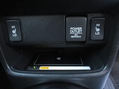 �����ȥҡ������Ƚ����֤�����������Ƥ���ޤ��� 7