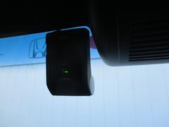 �ե���Ȥإɥ饤�֥쥳���������������Ƥ���ޤ��� 6