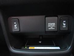 �����ȥҡ������������Ƥ���ޤ��� 2