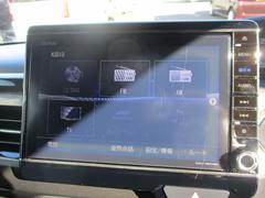 ¿�̤ʥ����ǥ������������Ƥ���ޤ��� 3