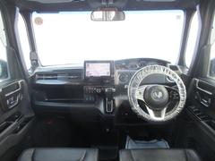 ����ѥͼ���Τ��̿��Ǥ������볦��������ž�����䤹���ʤäƤ���ޤ��� 7