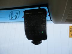 �ɥ饤�֥쥳���������������Ƥ���ޤ��� 6