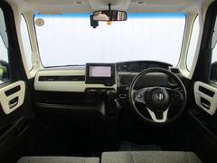 ����ѥͼ���Τ��̿��Ǥ������볦��������ž�����䤹���ʤäƤ���ޤ��� 7