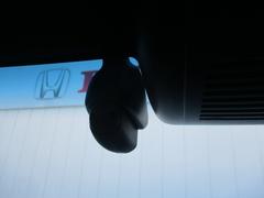 ��ξ�����ɥ饤�֥쥳�������Ǥ��� 5