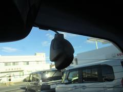 ��ξ�����ɥ饤�֥쥳�������Ǥ��� 6