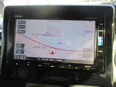 ���꡼�ʥӤ��������Ƥ���ޤ��������Ф��������������Ǥ��� 2