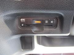 �ţԣüֺܴ��ͭ��ƻϩ��ڡ��Ǥ��� 3